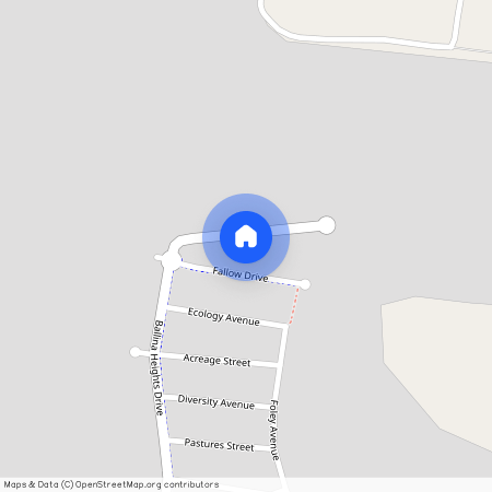 216 Ballina Heights Drive, NSW 2478, Cumbalum
