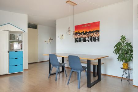 EINDHOVEN, Saenredamstraat - Photo 5