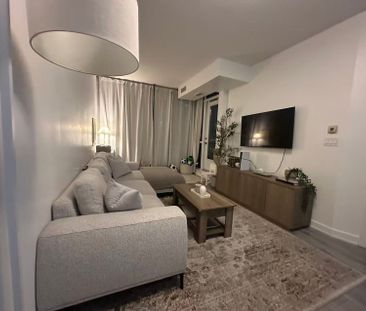 For Lease - 4065 Brickstone Mews Unit# 2905, Mississauga, Ontario - Photo 4