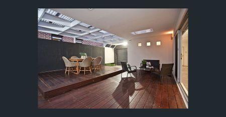 Spacious Family Home with Study & Entertainer’s Outdoor Area - Photo 2