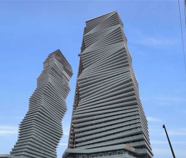 For Lease - 3900 Confederation Parkway Unit# 529, Mississauga, Ontario - Photo 1