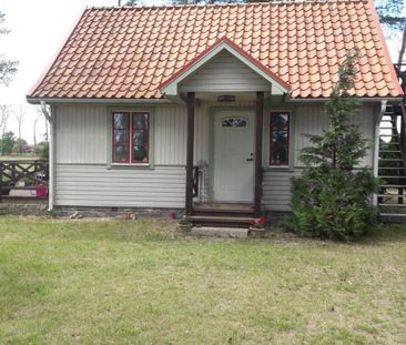 Hasselbacksvägen, Kristianstad - Foto 1