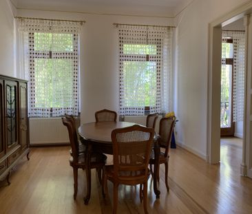 Location Appartement 4 pièces 127m² SARREGUEMINES 57200 - Photo 2