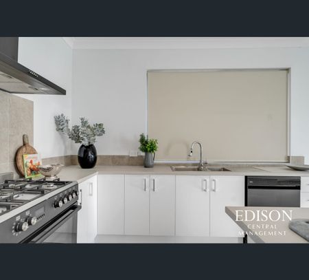 98 Ida Street, Eden Hill, WA 6054 - Photo 3
