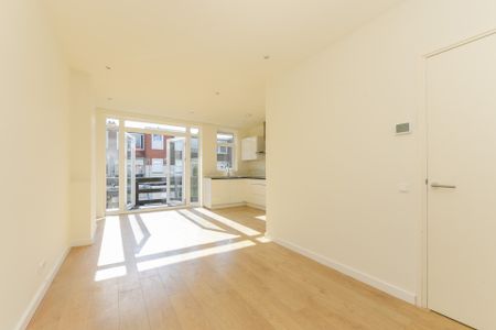 Voltastraat, 3112 ML Schiedam - Photo 2