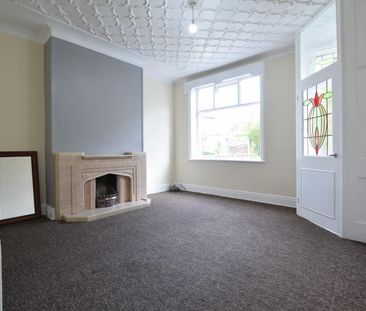 Marlin Street, Nelson - Photo 2