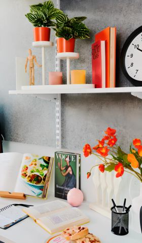 Scape Darlington, Sydney - Photo 2