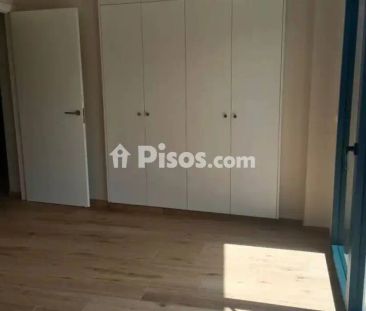 Chalet en alquiler en Sant Aniol de Finestres - Photo 1