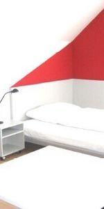 Herbstspecial - profitieren Sie von einem mietzinsfreien Monat! - Foto 3