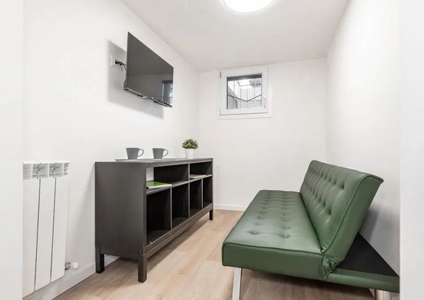 Via Pietro Selvatico, Padova, Veneto 35132