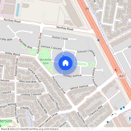 3 BUCKLEY Way, Vic 3975, Lynbrook