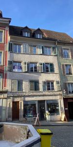 Studio plein centre ville - Photo 3