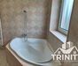 Na prenájom 3-izbový byt v širšom centre mesta Nové Zámky - Fotografia 5