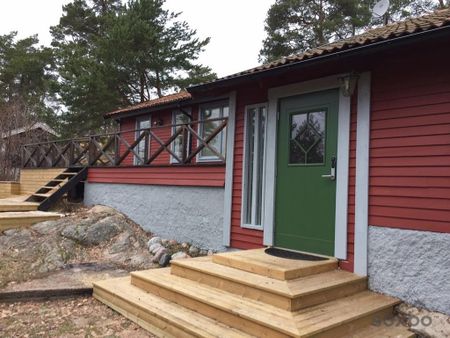 Berghemsvägen - Foto 4