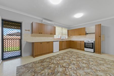 26 Bridge Road, North Ryde NSW 2113 - House For Rent | Domain - Photo 4