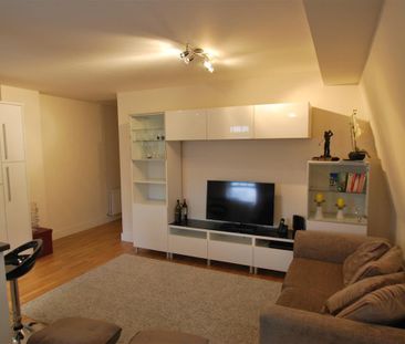 Southgate Street, Bath - Photo 1