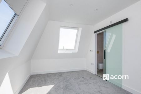 Eddystone Road, London, SE4 - Photo 3