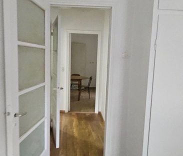 Μονοκατοικία για ενοικίαση Εκτελωνιστών - Εφοριακών (Άλιμος) - Photo 6