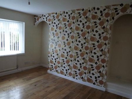 18 Marian Park, Downpatrick, BT30 6NW - Photo 3