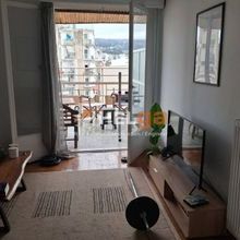 Διαμέρισμα για ενοικίαση - Πάτρα, - Photo 1