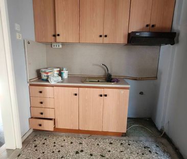 Διαμέρισμα για ενοικίαση Κυριώτισσα (Βέροια) - Photo 2