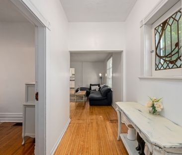 For Lease - 110 Marley Place, London South, Ontario - Photo 6