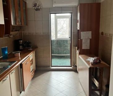 Apartament 2 camere,Nicolina, Clopotari - Photo 4