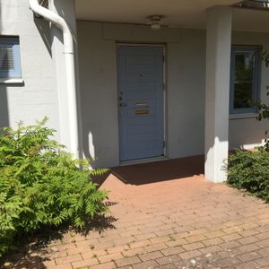 Drottninggatan 47 - Photo 3