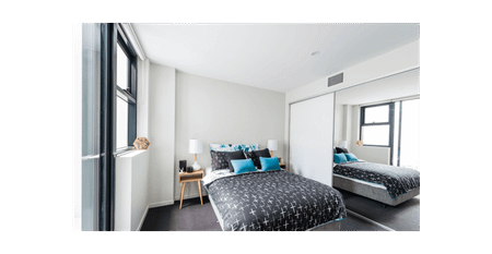 Bright, Modern Living In the Heart of Nundah - $490 Per Week Increasing to $580 on 12/01/2026 - Photo 3