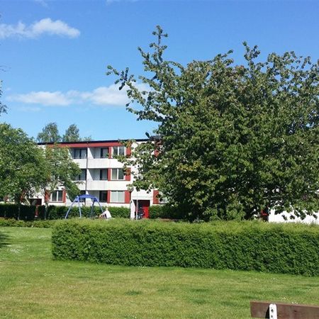 Bokelundsvägen 17 C - Photo 3