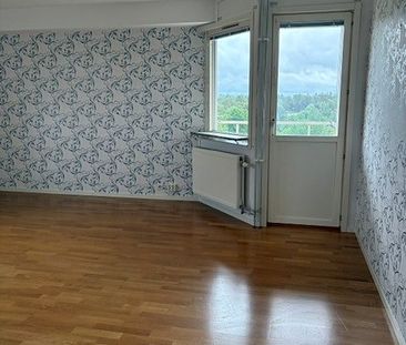 Okstigen 6, Brunnsäng - Foto 5