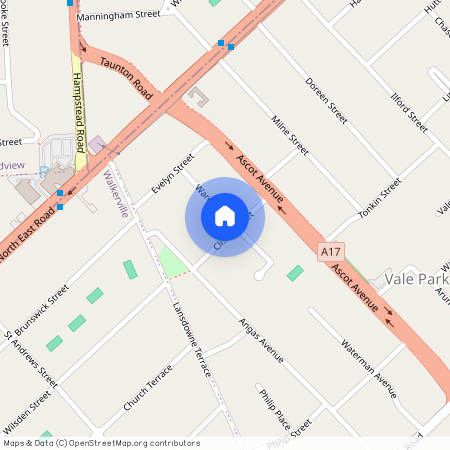 6B Clisby St, SA 5081, Vale Park