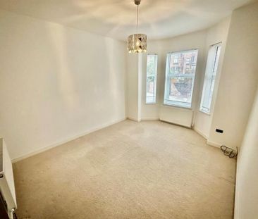 1 Bedroom Apartment To Let - Photo 2