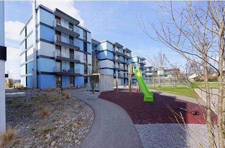 Top Lage - Stilvolle Wohnung in Wetzikon zu vermieten - Photo 3