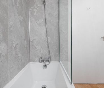 2 bedroom detached house to rent - Photo 6