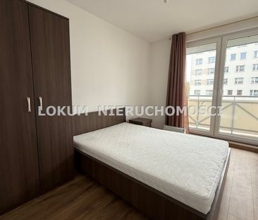 MieszkanieJastrzębie-Zdrój, Osiedle Morcinka, ul. Katowicka - Фото 4