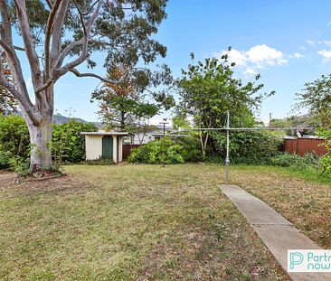 83 Oak Street, TAMWORTH NSW 2340 - Photo 6