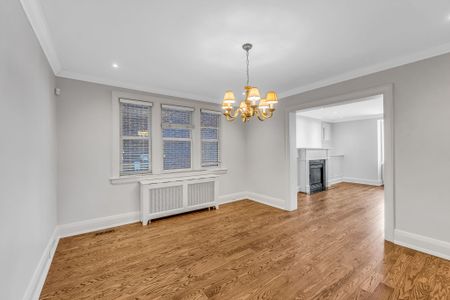 For Lease - 5 Killarney Road Unit# 1st Floor, Toronto, Ontario - Photo 2