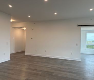For Lease - 1 Chef Lane Unit# 314, Barrie, Ontario - Photo 2