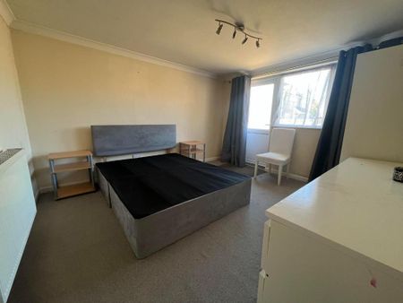 2 bedroom bungalow to rent - Photo 5