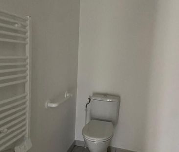 SANS FRAIS D'AGENCE - T3 - Saint jean d'illac - Photo 4