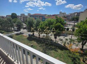 Διαμέρισμα για ενοικίαση - Σταυρούπολη, - Φωτογραφία 4