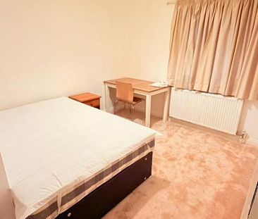 Flat share to rent - Photo 3