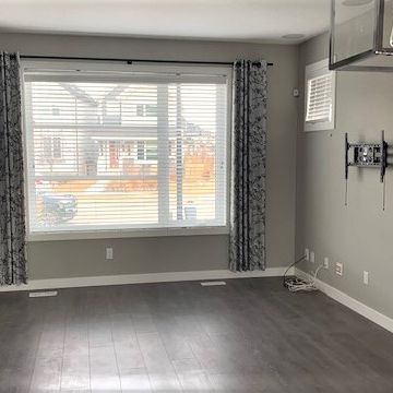 Modern 2 Bedroom Home With Dual Master Suites | Cavanagh | Double Garage - Photo 1