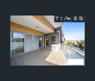 7/2-4 West Street, Hurstville, NSW 2220 - Photo 4