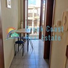 Studio/Γκαρσονιέρα για ενοικίαση - Πάτρα, - Photo 1