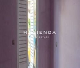 Μονοκατοικία για ενοικίαση - Κόρινθος, - Photo 4