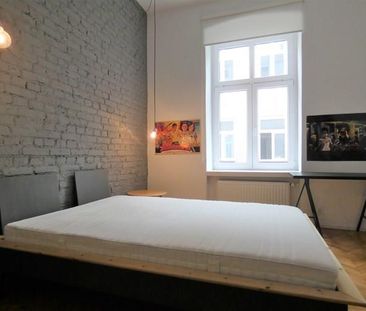 Łódź Łódź-Polesie, al. 1 Maja - Zdjęcie 4