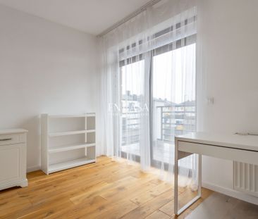 Funkcjonalny dom w Wawrze | 103 m - Zdjęcie 5