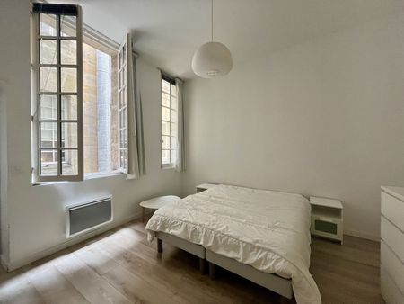 APPARTEMENT SAINT-PIERRE - Photo 3